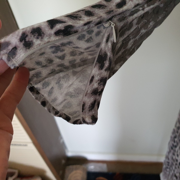 Witchery dress size S - Picture 4 of 5